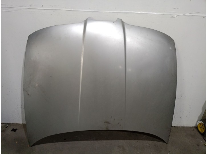 Recambio de capot para seat leon (1m1) 1.6 16 v referencia OEM IAM 1M0823033D 1M0823033D 