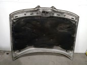 Recambio de capot para seat leon (1m1) 1.6 16 v referencia OEM IAM 1M0823033D 1M0823033D 