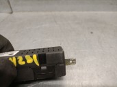 Recambio de antena para renault fluence z.e. referencia OEM IAM 283630001R 283630001R 