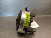 Recambio de mando multifuncion para ssangyong kyron 2.7 xdi 4x4 referencia OEM IAM 8550109171 8526009021 