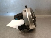 Recambio de mando multifuncion para ssangyong kyron 2.7 xdi 4x4 referencia OEM IAM 8550109171 8526009021 