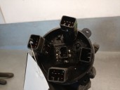 Recambio de mando multifuncion para ssangyong kyron 2.7 xdi 4x4 referencia OEM IAM 8550109171 8526009021 