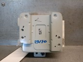 Recambio de modulo electronico para ssangyong kyron 2.7 xdi 4x4 referencia OEM IAM 8712009210 