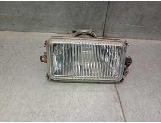 Recambio de faro antiniebla izquierdo para ford maverick (uds, uns) 2.7 td referencia OEM IAM 1962741 1962741 