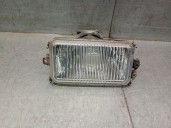 Recambio de faro antiniebla izquierdo para ford maverick (uds, uns) 2.7 td referencia OEM IAM 1962741 1962741 