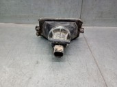 Recambio de faro antiniebla izquierdo para ford maverick (uds, uns) 2.7 td referencia OEM IAM 1962741 1962741 