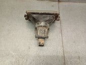 Recambio de faro antiniebla izquierdo para ford maverick (uds, uns) 2.7 td referencia OEM IAM 1962741 1962741 