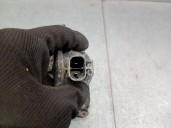 Recambio de faro antiniebla izquierdo para ford maverick (uds, uns) 2.7 td referencia OEM IAM 1962741 1962741 