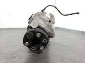 Recambio de caja transfer para bmw x6 (e71, e72) xdrive 35 d referencia OEM IAM 7552533 27107599886 3.64