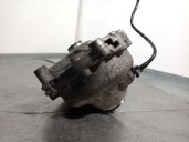 Recambio de caja transfer para bmw x6 (e71, e72) xdrive 35 d referencia OEM IAM 7552533 27107599886 3.64