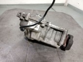 Recambio de caja transfer para bmw x6 (e71, e72) xdrive 35 d referencia OEM IAM 7552533 27107599886 3.64