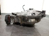 Recambio de caja transfer para bmw x6 (e71, e72) xdrive 35 d referencia OEM IAM 7552533 27107599886 3.64