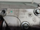 Recambio de caja transfer para bmw x6 (e71, e72) xdrive 35 d referencia OEM IAM 7552533 27107599886 3.64