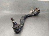 Recambio de brazo suspension inferior delantero izquierdo para bmw x6 (e71, e72) xdrive 35 d referencia OEM IAM 31126773949 3112