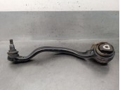 Recambio de brazo suspension inferior delantero izquierdo para bmw x6 (e71, e72) xdrive 35 d referencia OEM IAM 31126773949 3112