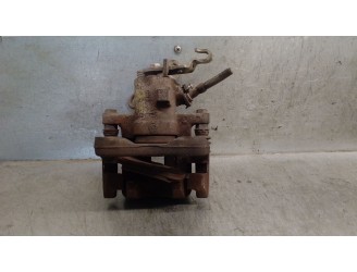 Recambio de pinza freno trasera derecha para seat altea (5p1) 1.6 tdi referencia OEM IAM 1K0615424J 1K0615424J 