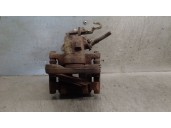 Recambio de pinza freno trasera derecha para seat altea (5p1) 1.6 tdi referencia OEM IAM 1K0615424J 1K0615424J 