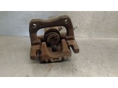 Recambio de pinza freno trasera derecha para seat altea (5p1) 1.6 tdi referencia OEM IAM 1K0615424J 1K0615424J 