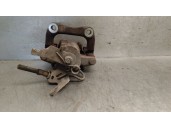 Recambio de pinza freno trasera derecha para seat altea (5p1) 1.6 tdi referencia OEM IAM 1K0615424J 1K0615424J 