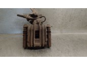 Recambio de pinza freno trasera derecha para seat altea (5p1) 1.6 tdi referencia OEM IAM 1K0615424J 1K0615424J 