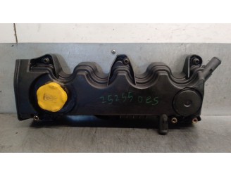 Recambio de tapa balancines para fiat stilo (192_) 1.9 jtd (192_xe1a) referencia OEM IAM 55197017 55197017 