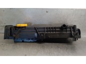 Recambio de tapa balancines para fiat stilo (192_) 1.9 jtd (192_xe1a) referencia OEM IAM 55197017 55197017 