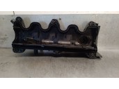 Recambio de tapa balancines para fiat stilo (192_) 1.9 jtd (192_xe1a) referencia OEM IAM 55197017 55197017 