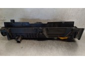 Recambio de tapa balancines para fiat stilo (192_) 1.9 jtd (192_xe1a) referencia OEM IAM 55197017 55197017 