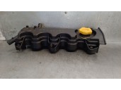 Recambio de tapa balancines para fiat stilo (192_) 1.9 jtd (192_xe1a) referencia OEM IAM 55197017 55197017 