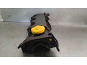 Recambio de tapa balancines para fiat stilo (192_) 1.9 jtd (192_xe1a) referencia OEM IAM 55197017 55197017 