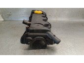 Recambio de tapa balancines para fiat stilo (192_) 1.9 jtd (192_xe1a) referencia OEM IAM 55197017 55197017 