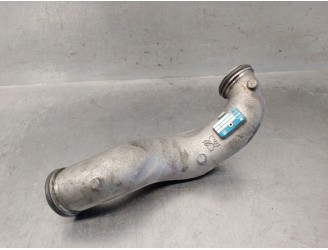 Recambio de tubo para bmw x6 (e71, e72) xdrive 35 d referencia OEM IAM 59001091168 11657802591 