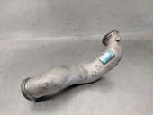 Recambio de tubo para bmw x6 (e71, e72) xdrive 35 d referencia OEM IAM 59001091168 11657802591 