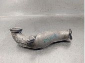 Recambio de tubo para bmw x6 (e71, e72) xdrive 35 d referencia OEM IAM 59001091168 11657802591 