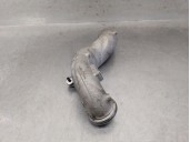 Recambio de tubo para bmw x6 (e71, e72) xdrive 35 d referencia OEM IAM 59001091168 11657802591 