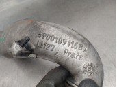 Recambio de tubo para bmw x6 (e71, e72) xdrive 35 d referencia OEM IAM 59001091168 11657802591 