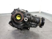 Recambio de diferencial delantero para bmw x3 (e83) xdrive 18 d referencia OEM IAM 1428832 31507500793 3.07