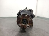 Recambio de diferencial delantero para bmw x3 (e83) xdrive 18 d referencia OEM IAM 1428832 31507500793 3.07