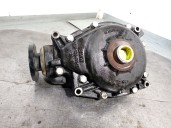 Recambio de diferencial delantero para bmw x3 (e83) xdrive 18 d referencia OEM IAM 1428832 31507500793 3.07