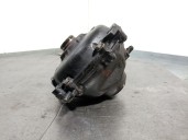 Recambio de diferencial delantero para bmw x3 (e83) xdrive 18 d referencia OEM IAM 1428832 31507500793 3.07