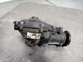 Recambio de diferencial delantero para bmw x3 (e83) xdrive 18 d referencia OEM IAM 1428832 31507500793 3.07