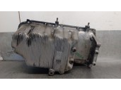 Recambio de carter para fiat stilo (192_) 1.9 jtd (192_xe1a) referencia OEM IAM 73501171 73501171 