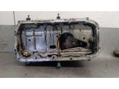 Recambio de carter para fiat stilo (192_) 1.9 jtd (192_xe1a) referencia OEM IAM 73501171 73501171 