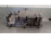Recambio de carter para fiat stilo (192_) 1.9 jtd (192_xe1a) referencia OEM IAM 73501171 73501171 