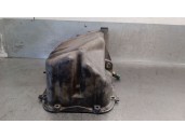 Recambio de carter para fiat stilo (192_) 1.9 jtd (192_xe1a) referencia OEM IAM 73501171 73501171 