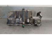 Recambio de carter para fiat stilo (192_) 1.9 jtd (192_xe1a) referencia OEM IAM 73501171 73501171 