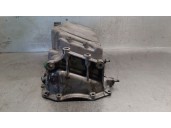 Recambio de carter para fiat stilo (192_) 1.9 jtd (192_xe1a) referencia OEM IAM 73501171 73501171 