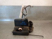 Replacement front left door lock for SsangYong Kyron 2.7 XDi 4x4 OEM IAM reference 7121009025 7121009025 