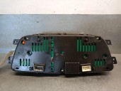 Recambio de cuadro instrumentos para ssangyong kyron 2.7 xdi 4x4 referencia OEM IAM 8022009111 8022009111 