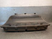 Recambio de cuadro instrumentos para ssangyong kyron 2.7 xdi 4x4 referencia OEM IAM 8022009111 8022009111 